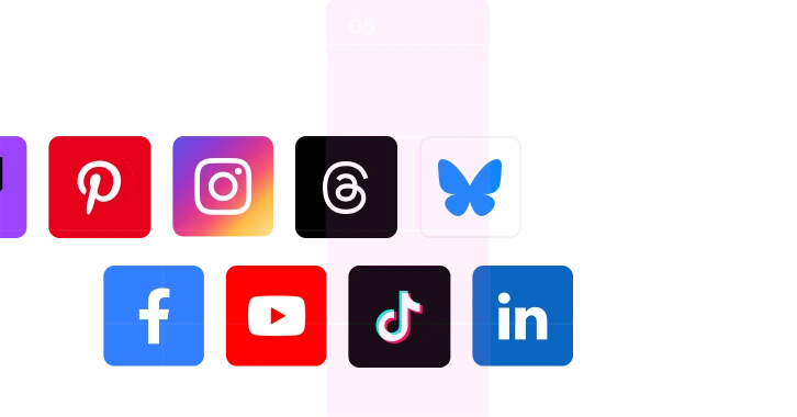 Social.Coach og Metricool