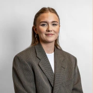 Linnea H.