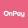 Onpay