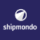 Shipmondo