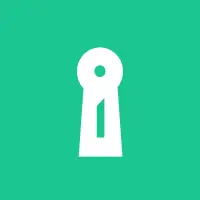 Iubenda - cookieløsning med automatisk opdatering ikon