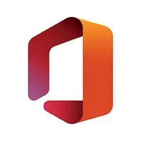 E-mailløsninger og Office-pakker ikon